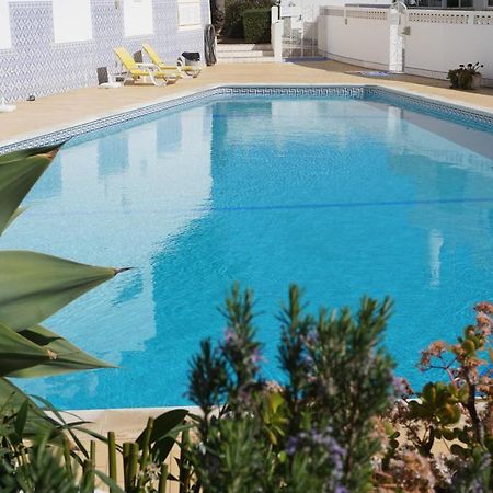 Casa Papaya Διαμέρισμα Καρβοέιρο Εξωτερικό φωτογραφία