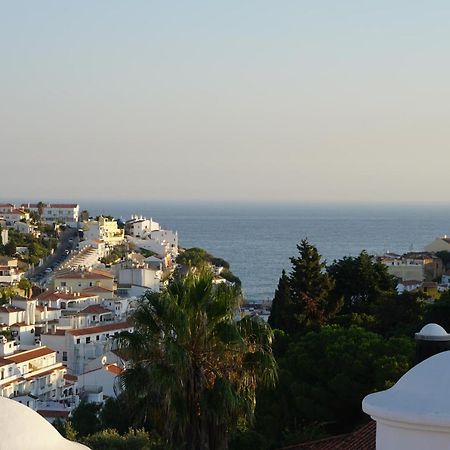 Casa Papaya Διαμέρισμα Καρβοέιρο Εξωτερικό φωτογραφία