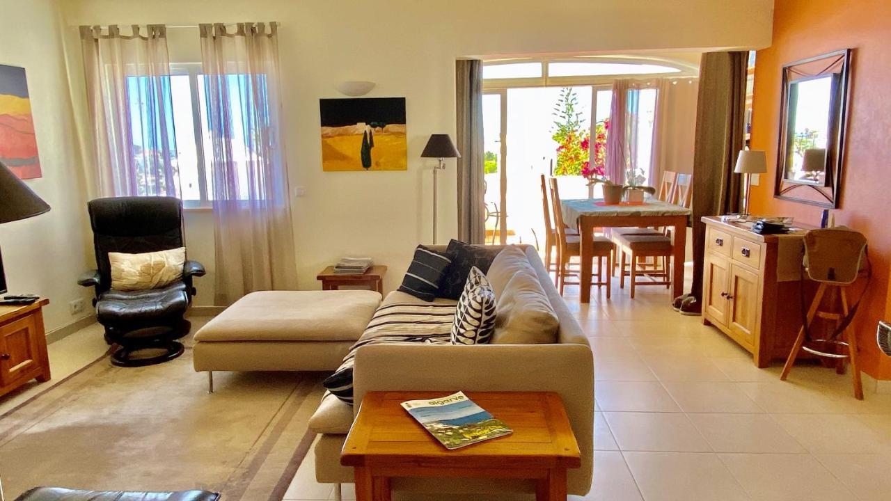 Casa Papaya Διαμέρισμα Καρβοέιρο Εξωτερικό φωτογραφία