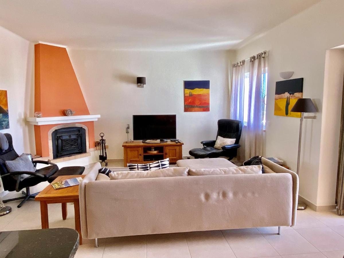 Casa Papaya Διαμέρισμα Καρβοέιρο Εξωτερικό φωτογραφία