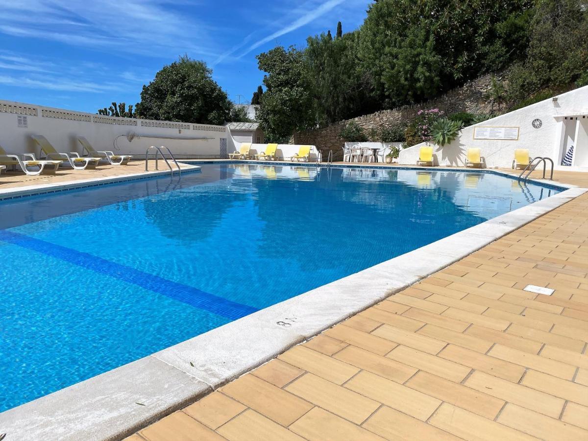 Casa Papaya Διαμέρισμα Καρβοέιρο Εξωτερικό φωτογραφία